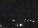 Vorschaubild von 30.06.2026 01:48