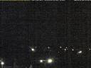 Vorschaubild von 30.06.2026 01:48
