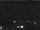 Vorschaubild von 30.06.2026 01:49