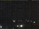 Vorschaubild von 30.06.2026 01:50
