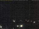 Vorschaubild von 30.06.2026 01:53