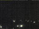 Vorschaubild von 30.06.2026 01:54