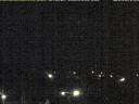 Vorschaubild von 30.06.2026 01:56
