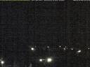 Vorschaubild von 30.06.2026 01:58