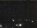 Vorschaubild von 30.06.2026 01:58