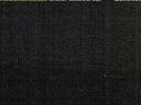 Vorschaubild von 30.06.2026 03:50