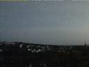 Vorschaubild von 30.06.2026 04:28