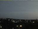 Vorschaubild von 30.06.2026 04:30