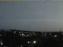 Vorschaubild von 30.06.2026 04:30
