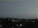 Vorschaubild von 30.06.2026 04:32