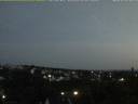 Vorschaubild von 30.06.2026 04:33