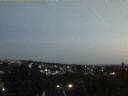 Vorschaubild von 30.06.2026 04:36