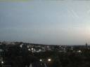 Vorschaubild von 30.06.2026 04:37