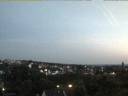 Vorschaubild von 30.06.2026 04:39