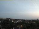 Vorschaubild von 30.06.2026 04:40
