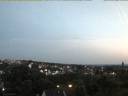 Vorschaubild von 30.06.2026 04:42