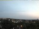 Vorschaubild von 30.06.2026 04:43