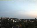 Vorschaubild von 30.06.2026 04:44