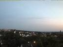 Vorschaubild von 30.06.2026 04:45