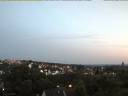 Vorschaubild von 30.06.2026 04:49