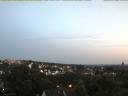 Vorschaubild von 30.06.2026 04:50