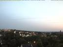 Vorschaubild von 30.06.2026 04:50