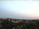 Vorschaubild von 30.06.2026 04:51