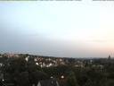 Vorschaubild von 30.06.2026 04:52