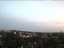 Vorschaubild von 30.06.2026 04:54