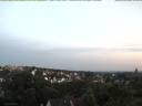 Vorschaubild von 30.06.2026 04:58