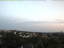 Vorschaubild von 30.06.2026 04:59
