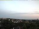 Vorschaubild von 30.06.2026 05:00