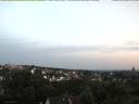Vorschaubild von 30.06.2026 05:00