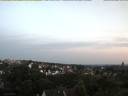Vorschaubild von 30.06.2026 05:01