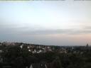 Vorschaubild von 30.06.2026 05:02
