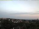 Vorschaubild von 30.06.2026 05:03