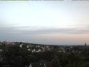 Vorschaubild von 30.06.2026 05:06