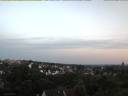 Vorschaubild von 30.06.2026 05:07