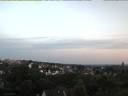 Vorschaubild von 30.06.2026 05:08
