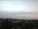 Vorschaubild von 30.06.2026 05:10