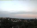 Vorschaubild von 30.06.2026 05:10