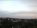 Vorschaubild von 30.06.2026 05:12