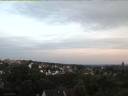 Vorschaubild von 30.06.2026 05:14