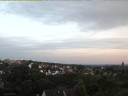 Vorschaubild von 30.06.2026 05:14
