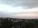 Vorschaubild von 30.06.2026 05:15