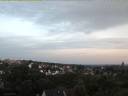 Vorschaubild von 30.06.2026 05:15