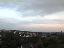 Vorschaubild von 30.06.2026 05:16