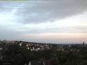 Vorschaubild von 30.06.2026 05:17