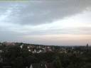 Vorschaubild von 30.06.2026 05:18