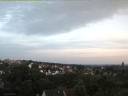 Vorschaubild von 30.06.2026 05:19